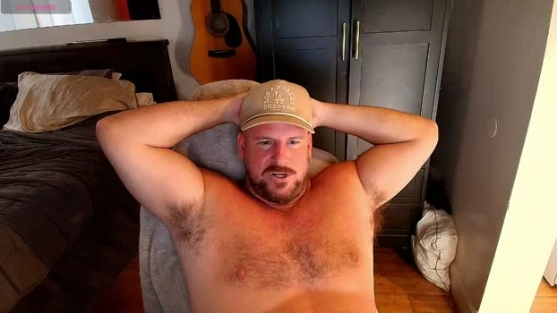 chance69cruise 04-07-2026 Male sexymale bigtoys Video
