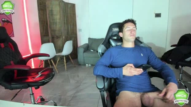 classied 04-07-2026 Male jerkoff moan Video