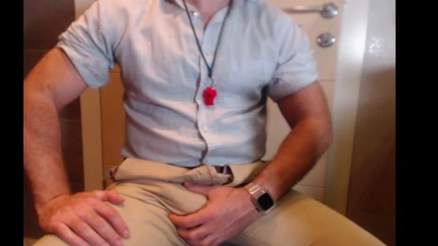 coach_85 04-07-2026 Male Porn deep Video