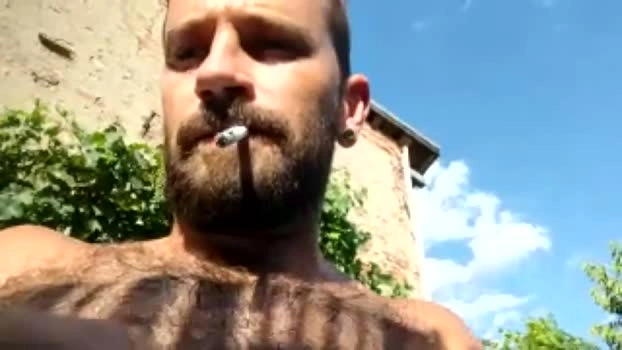 crissstud 03-07-2026 Male suckcock handsome Video