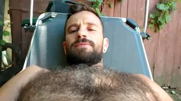 crissstud 04-07-2026 Male playtime jerkoff Video