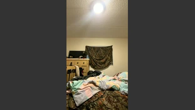 datdudetfrom813 04-07-2026 Male fuck Cam Video