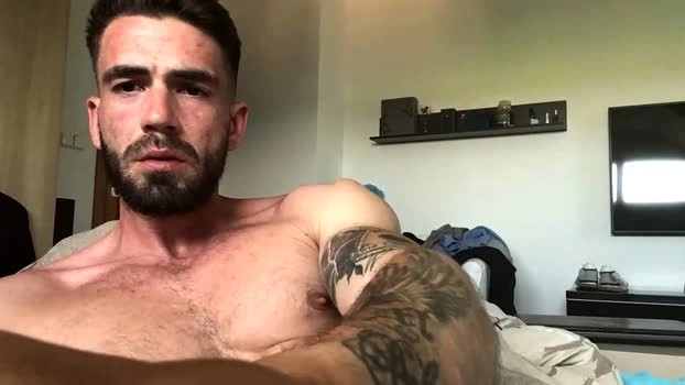 desirtexz 04-07-2026 Male handsome beautiful Video