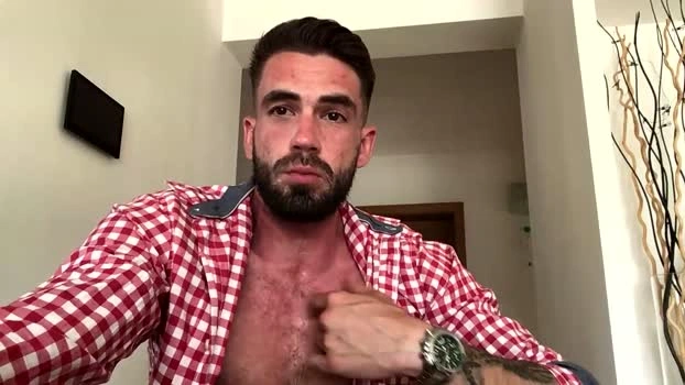 desirtexz 04-07-2026 Male Naked big Video