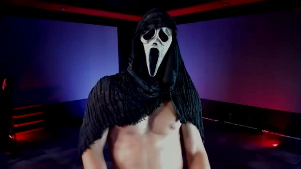 dirty_boss 04-07-2026 Male hard jerkoff Video