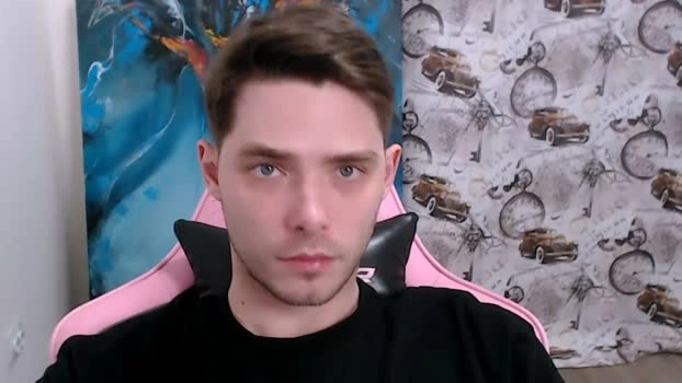 dmitryromanov 04-07-2026 Male naughty fuckface Video