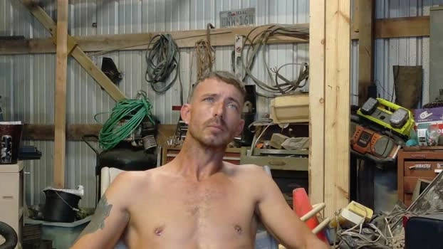 dritylilboy 03-07-2026 Male toy hot Video