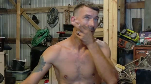 dritylilboy 03-07-2026 Male deepthroat handsome Video