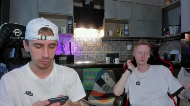 esthetics_boys 04-07-2026 Male fuckface Show Video