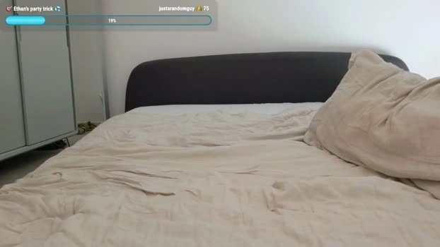 ethan_of_london 04-07-2026 Male kinky bigballs Video