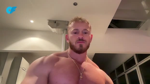 flexxxcouple 04-07-2026 Male Cam naked Video