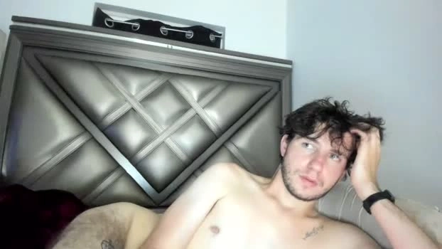 gayndepressed 04-07-2026 Male deepthroat Porn Video