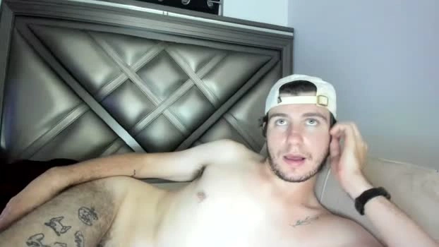 gayndepressed 04-07-2026 Male fuck toy Video