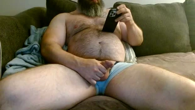 golgara 04-07-2026 Male jerkoff lush Video