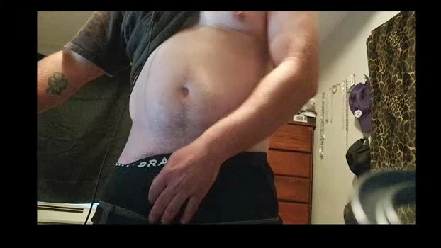 hardfastandrough 04-07-2026 Male fuckher hard Video