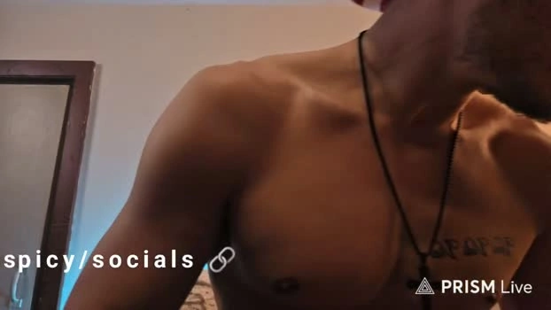 hardselfsucker1 04-07-2026 Male bigtoys kiss Video