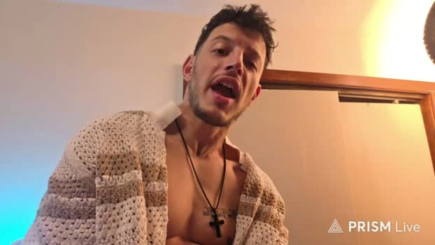 hardselfsucker1 04-07-2026 Male squirt jerkoff Video