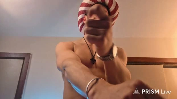 hardselfsucker1 04-07-2026 Male hot skinny Video