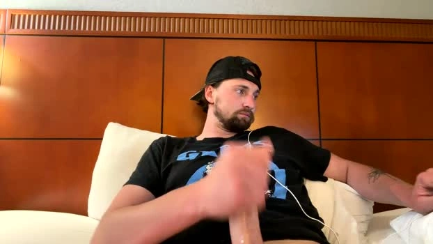 henryjackk 04-07-2026 Male orgasm spanking Video