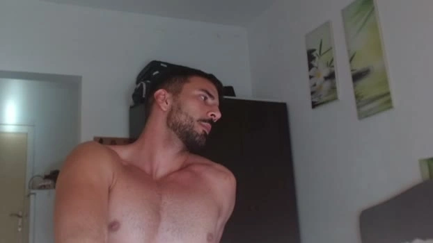 hornyasfuckk33 03-07-2026 Male beautiful XXX Video