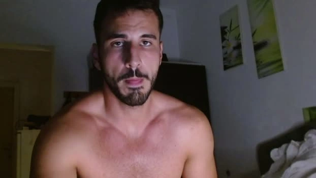 hornyasfuckk33 03-07-2026 Male naughty juicy Video