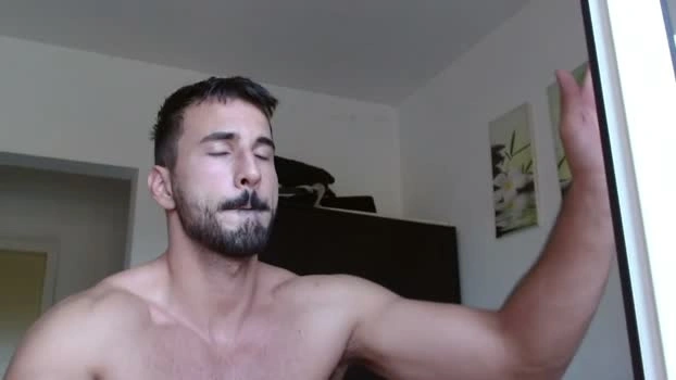 hornyasfuckk33 04-07-2026 Male amateur natural Video