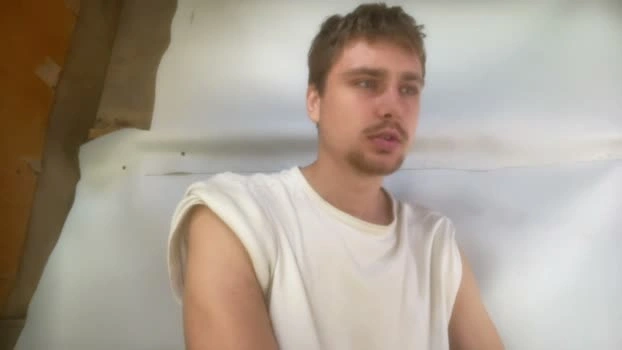hotgentleman_3003 04-07-2026 Male Topless kinky Video