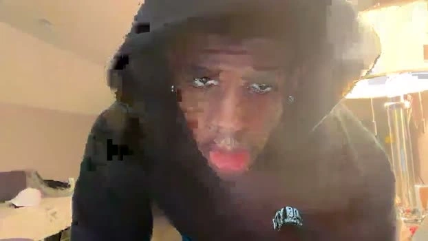 hungbbc07 03-07-2026 Male suck fuckface Video