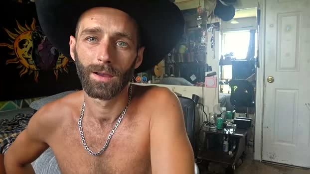 iblinker01 03-07-2026 Male fingering cute Video