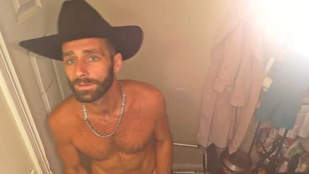iblinker01 03-07-2026 Male Porn beauty Video