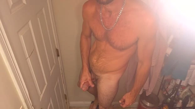 iblinker01 03-07-2026 Male sexymale fuckher Video