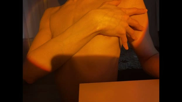 ichigo78322973 04-07-2026 Male Webcam bigballs Video