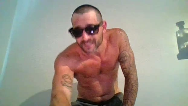 itzmeebaby 04-07-2026 Male bigload bigdick Video