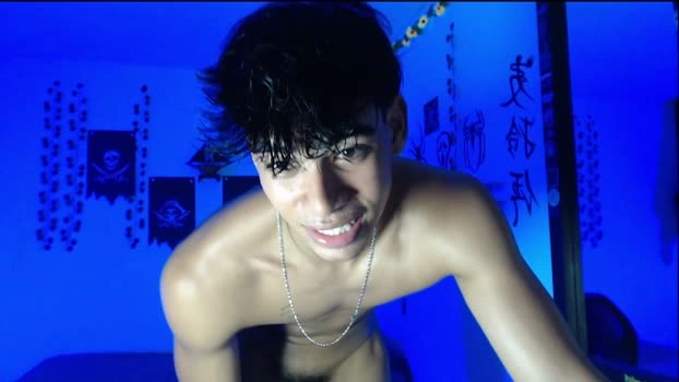 jack160724 04-07-2026 Male sex show Video