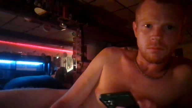 jackacaster 04-07-2026 Male XXX bigballs Video