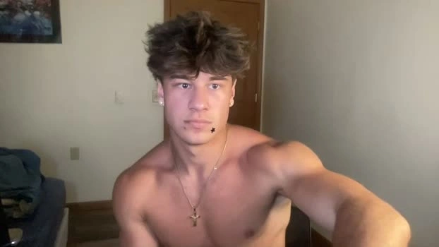 jake_brick 04-07-2026 Male jerkoff harddick Video