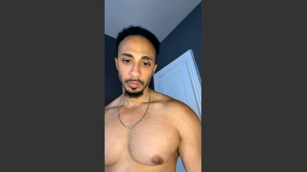 jakeharper1234568910 03-07-2026 Male hardcock prettyface Video