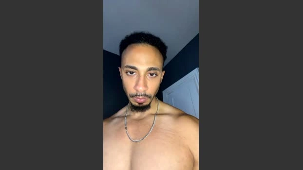 jakeharper1234568910 04-07-2026 Male suck jerkoff Video