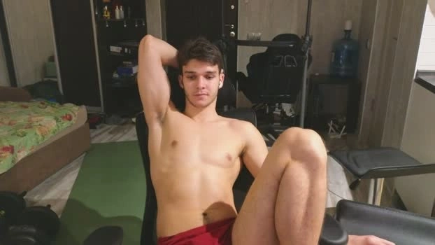 james_friends 03-07-2026 Male Porn kinky Video