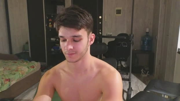 james_friends 03-07-2026 Male fuckhard Download Video