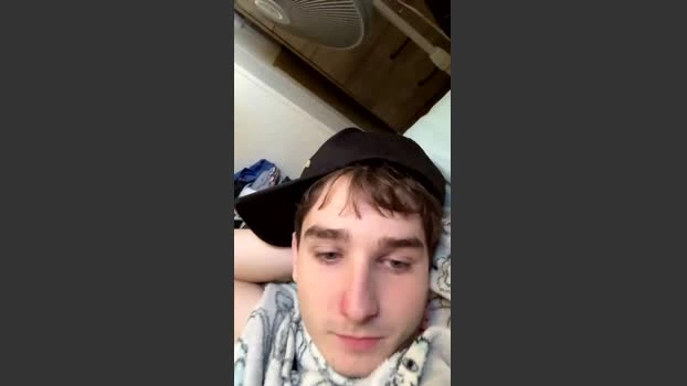 jeffreymillerjr08 03-07-2026 Male fuckher big Video