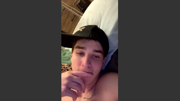 jeffreymillerjr08 04-07-2026 Male sweet fuckme Video