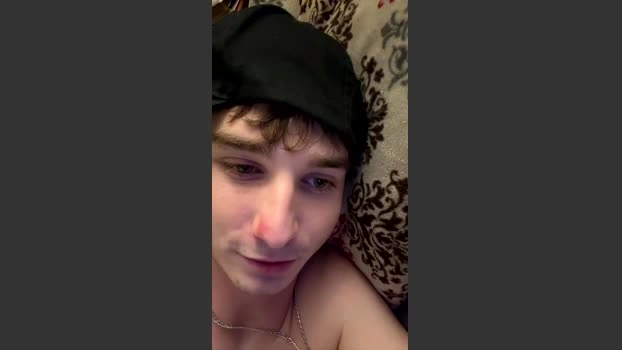 jeffreymillerjr08 04-07-2026 Male suck amateur Video