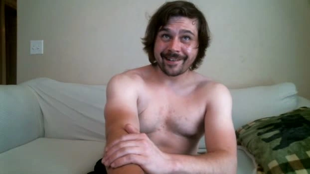 jjthesnake04 03-07-2026 Male skinny hard Video