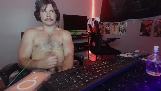 johnlights0 03-07-2026 Male sexykitty toys Video