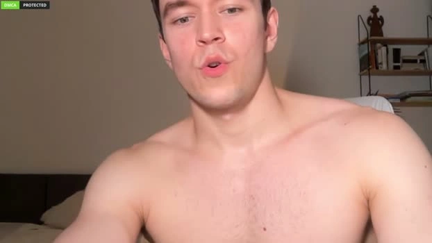 johnnnyhorny 03-07-2026 Male kiss Nude Video