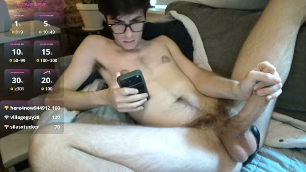 johnresmain 03-07-2026 Male sweet analsex Video