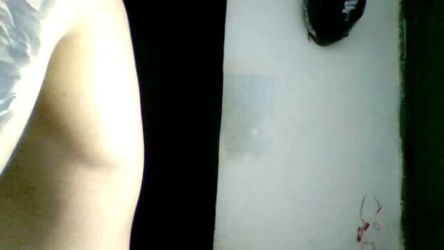 kennerfox77 04-07-2026 Male suckcock natural Video