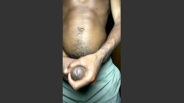 kingrico2 04-07-2026 Male big Recorded Video