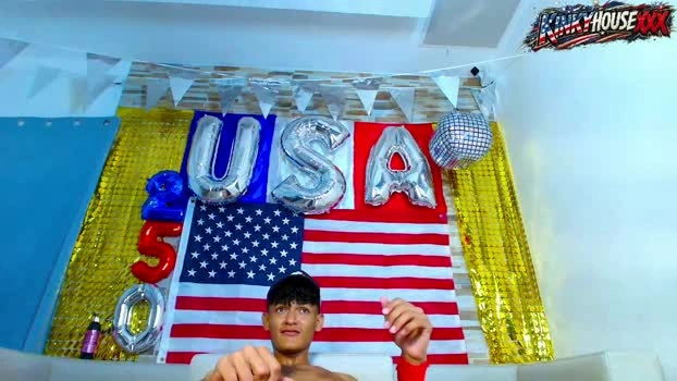 kinkyhousexxx 04-07-2026 Male kiss horny Video
